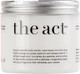 Миниатюра изображения товара Масло для тела The Act Твердое Красный апельсин (180г)