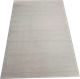 Миниатюра изображения товара Ковер Radjab Carpet Сканди Сизаль Прямоугольник 10935A / 12194RK (3x4, Grii/Grii)
