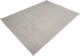 Миниатюра изображения товара Ковер Radjab Carpet Сканди Сизаль Прямоугольник 10937B / 12234RK (3x4, Grii/Grii)
