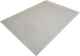 Миниатюра изображения товара Ковер Radjab Carpet Сканди Сизаль Прямоугольник 10936B / 12262RK (2.4x3.4, Grii/Grii)
