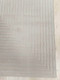 Миниатюра изображения товара Ковер Radjab Carpet Сканди Сизаль Прямоугольник 10936B / 12262RK (2.4x3.4, Grii/Grii)