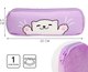 Миниатюра изображения товара Пенал Milo Toys Котик / 10223905