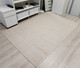 Миниатюра изображения товара Ковер Radjab Carpet Сканди Сизаль Прямоугольник 10937B / 12264RK (2.4x3.4, Beige C/Beige C)