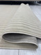 Миниатюра изображения товара Ковер Radjab Carpet Сканди Сизаль Овал 10936B / 12215RK (2x2.9, Beige C/Beige C)