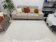 Миниатюра изображения товара Ковер Radjab Carpet Сканди Сизаль Овал 10935A / 12276RK (1.6x3, Krem/Krem)