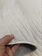 Миниатюра изображения товара Ковер Radjab Carpet Сканди Сизаль Овал 10937B / 12231RK (1.6x2.3, Beige C/Beige C)