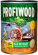 Миниатюра изображения товара Лак яхтный Profiwood Атмосферостойкий (2.6л)