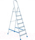 Миниатюра изображения товара Лестница-стремянка СибрТех 97717