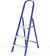 Миниатюра изображения товара Лестница-стремянка СибрТех 97843