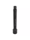 Миниатюра изображения товара Удлинитель слесарный RockForce RF-8048300MPB