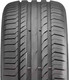 Миниатюра изображения товара Летняя шина Continental ContiSportContact 5 SUV 315/35R20 110W Run-Flat (*) BMW