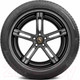 Миниатюра изображения товара Летняя шина Continental ContiSportContact 5 SUV 315/35R20 110W Run-Flat (*) BMW
