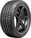 Миниатюра изображения товара Летняя шина Continental ContiSportContact 3 275/40R19 101W Run-Flat (*) BMW