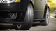 Миниатюра изображения товара Летняя шина Continental ContiSportContact 3 275/40R19 101W Run-Flat (*) BMW