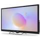 Миниатюра изображения товара Телевизор POLAR 24" P24L51T2CSM