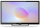 Миниатюра изображения товара Телевизор POLAR 24" P24L51T2CSM