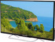 Миниатюра изображения товара Телевизор POLAR 32" Line 32PL13TC-SM