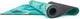 Миниатюра изображения товара Коврик для йоги и фитнеса Adidas ADYG-10730G-NL