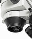 Миниатюра изображения товара Микроскоп цифровой Микромед MC-2 Zoom Digital 5Mp / 30912
