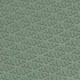 Миниатюра изображения товара Коврик для йоги и фитнеса Adidas ADYG-10002LI (зеленый)