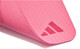 Миниатюра изображения товара Коврик для йоги и фитнеса Adidas ADYG-10003PF (розовый)