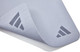 Миниатюра изображения товара Коврик для йоги и фитнеса Adidas ADYG-10300SV (светло-фиолетовый)
