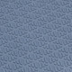 Миниатюра изображения товара Коврик для йоги и фитнеса Adidas ADYG-10002PI (чернильный)