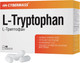 Миниатюра изображения товара L-триптофан CYBERMASS 650мг (60шт)
