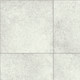 Миниатюра изображения товара Линолеум IVC Eco Парадор 990 (2x5м)