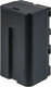 Миниатюра изображения товара Аккумулятор для камеры GreenBean NP-F550 Pro II / 31844