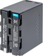 Миниатюра изображения товара Аккумулятор для камеры GreenBean NP-F990 Pro II / 31856