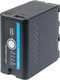 Миниатюра изображения товара Аккумулятор для камеры GreenBean NP-F990 Pro II / 31856