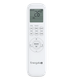 Миниатюра изображения товара Сплит-система Energolux SAS09B4-A/SAU09B4-A