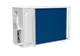 Миниатюра изображения товара Сплит-система Energolux SAS09B4-A/SAU09B4-A