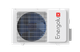 Миниатюра изображения товара Сплит-система Energolux SAS09B4-A/SAU09B4-A