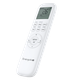 Миниатюра изображения товара Сплит-система Energolux SAS09B4-A/SAU09B4-A