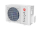 Миниатюра изображения товара Сплит-система Energolux SAS09B4-A/SAU09B4-A