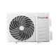 Миниатюра изображения товара Сплит-система Energolux SAS07MR1-A/SAU07MR1-A
