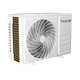 Миниатюра изображения товара Сплит-система Energolux SAS07MR1-A/SAU07MR1-A