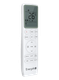Миниатюра изображения товара Сплит-система Energolux SAS07MR1-A/SAU07MR1-A