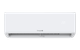 Миниатюра изображения товара Сплит-система Energolux SAS07MR1-A/SAU07MR1-A