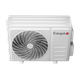 Миниатюра изображения товара Сплит-система Energolux SAS07MR1-A/SAU07MR1-A