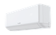 Миниатюра изображения товара Сплит-система Energolux SAS07MR1-A/SAU07MR1-A