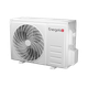 Миниатюра изображения товара Сплит-система Energolux SAS07MR1-A/SAU07MR1-A