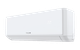 Миниатюра изображения товара Сплит-система Energolux SAS07MR1-A/SAU07MR1-A