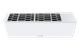 Миниатюра изображения товара Сплит-система Energolux SAS07MR1-A/SAU07MR1-A