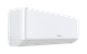 Миниатюра изображения товара Сплит-система Energolux SAS07MR1-A/SAU07MR1-A