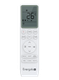 Миниатюра изображения товара Сплит-система Energolux SAS07MR1-A/SAU07MR1-A