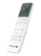 Миниатюра изображения товара Сплит-система Energolux SAS07MR1-A/SAU07MR1-A