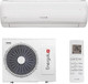 Миниатюра изображения товара Сплит-система Energolux SAS07BD1-A/SAU07BD1-A-WS30